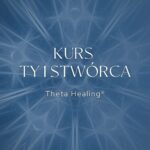 Ty i Stwórca 11-12 lipca (online)
