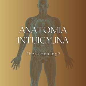 Anatomia Intuicyjna 14-30 sierpnia (online)