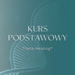 Kurs Podstawowy 11-13 września (stacjonarnie)